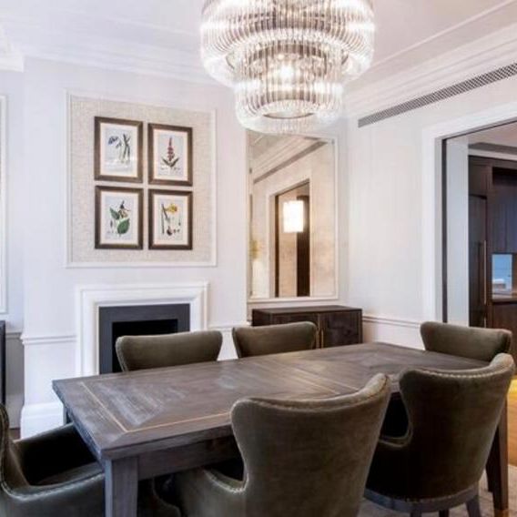 3 bedroom property to rent - Photo 1