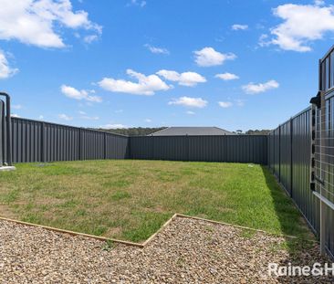 37B Como Avenue, Burrill Lake, NSW 2539 - Photo 3