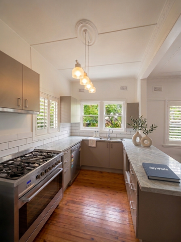 Charming Single-Storey Cottage - Photo 5