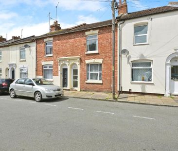 2 bedroom house to rent - Photo 4