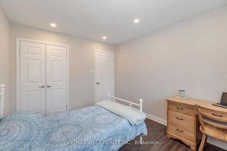 75 Wright Crescent #Upper - Photo 5