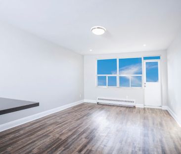 Greencrest Apartments - Photo 2