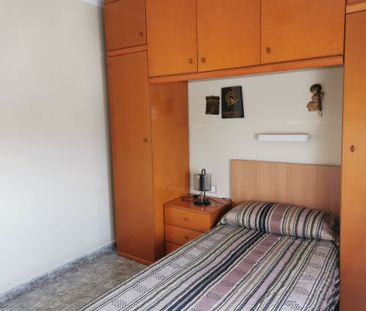 Piso de alquiler en Flix - Photo 5