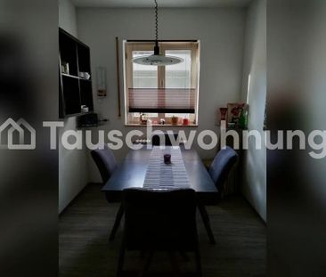 TAUSCHWOHNUNG Familien der Münchner Wohnen - Photo 4