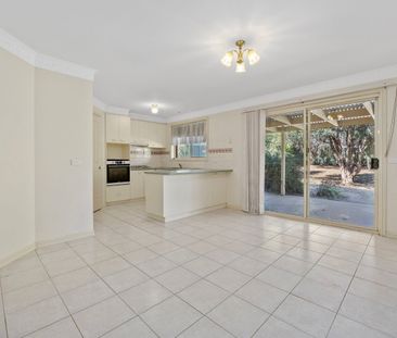7 Oasis Gardens, Spring Gully - Photo 2