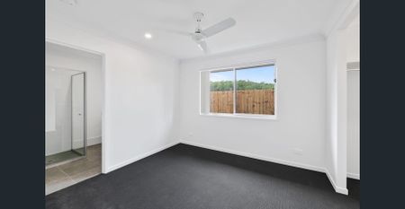 Modern Duplex in Yarrabilba - Photo 2