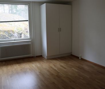 Oxhagsvägen 6 E - Photo 5
