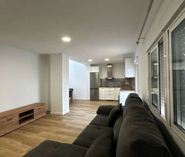 Piso de alquiler en Calle Palmera, 6, Almatriche - Photo 1