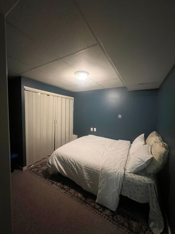 For Lease - 106 Cornwall Drive Unit# Basement, Ajax, Ontario - Photo 4