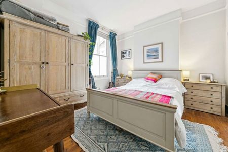 Latchmere Road, SW11, London - Photo 4