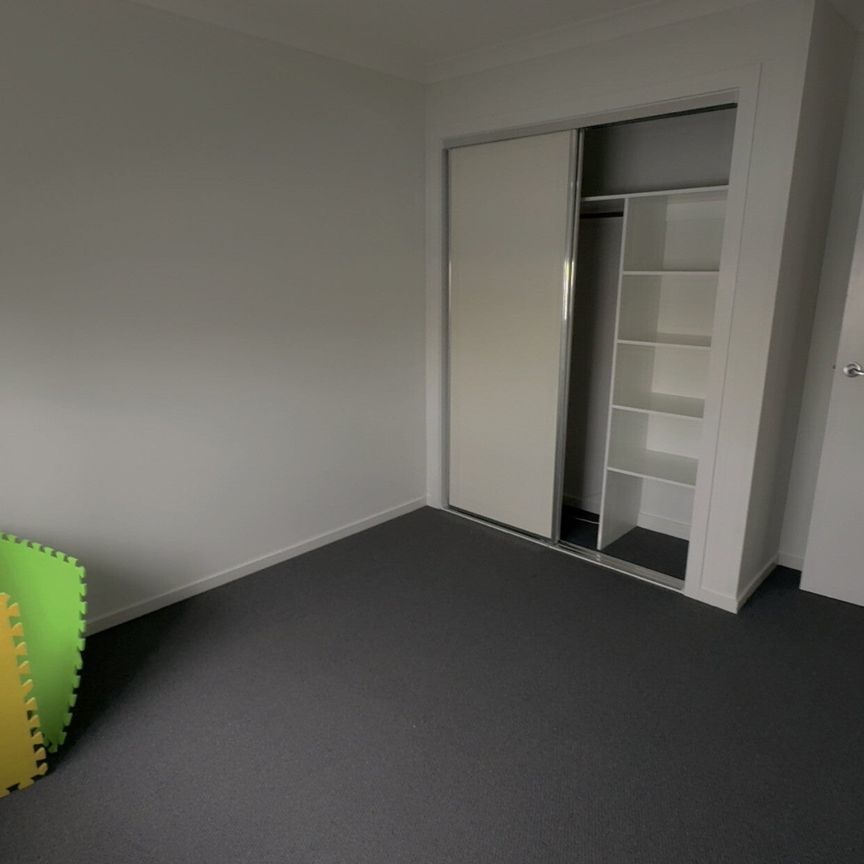 Donnybrook - Photo 1