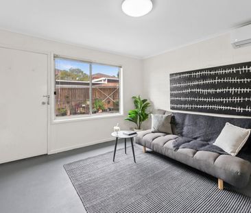 Renovated and Ready - Photo 1