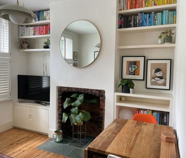 2 Bed Flat, Walthamstow, E17 - Photo 2