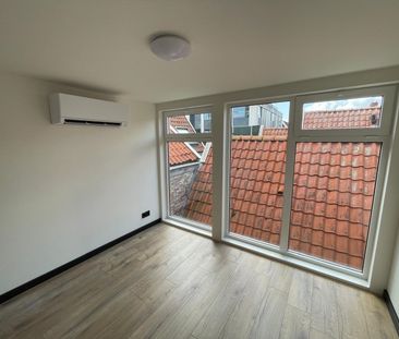 Gelkingestraat 23B, 9711 NA Groningen - Foto 5