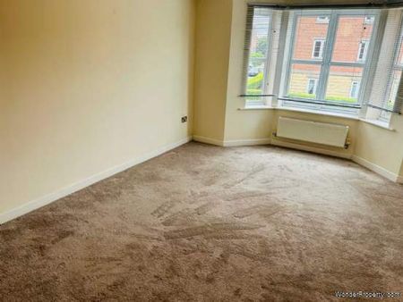 2 bedroom property to rent in Warrington - Photo 3