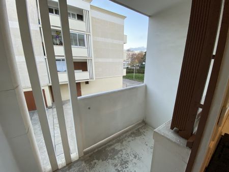 Location Appartement 2 pièces 50m² ENGHIEN LES BAINS 95880 - Photo 5