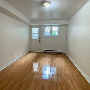 Studio - Montréal - $1,049 /mo - Photo 2