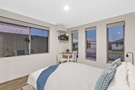 Madora Bay - Photo 3