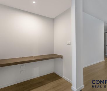 Experience Modern Living - Brand New 4 Bedroom Home - Photo 5