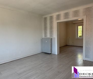 Location Appartement 6 pièces 178m² WINGEN SUR MODER 67290 - Photo 3