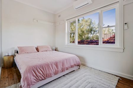 2Bedrooms, 1Bathrooms - Photo 4