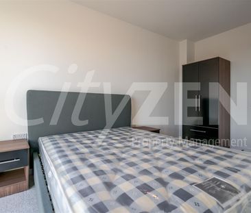 Berkeley Square, 319 – 321 Ordsall Lane - Photo 6