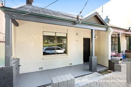 Opposite Simpson Park - Photo 5