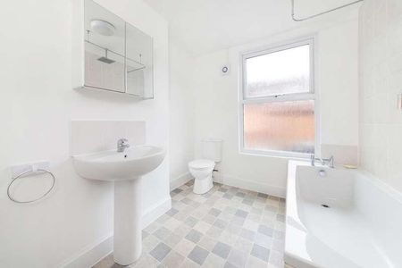Park Road, Abingdon, OX14 - Photo 5