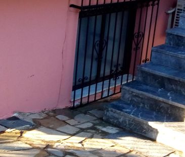 Μονοκατοικία για ενοικίαση Σκροπονέρια (Ανθηδώνος) - Photo 3