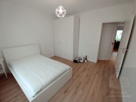 Namiastka domu! Apartament 90m - Zdjęcie 3