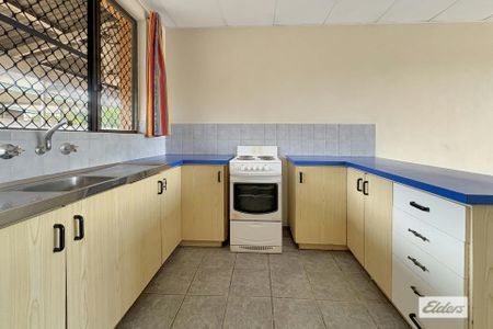 1 Bedroom Unit for Rent – Close to CBD - Photo 3