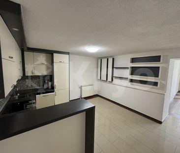 Nice 3.5 room apartment – quiet neighborhood - Photo 5