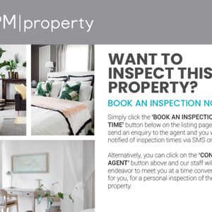 Spacious Inside and Out!! - Photo 3