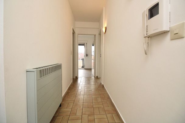 Appartement te huur in Lokeren - Photo 1