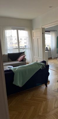 Stora Gatan, Köping - Photo 1