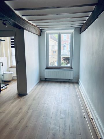 Appartement te huur - Photo 4
