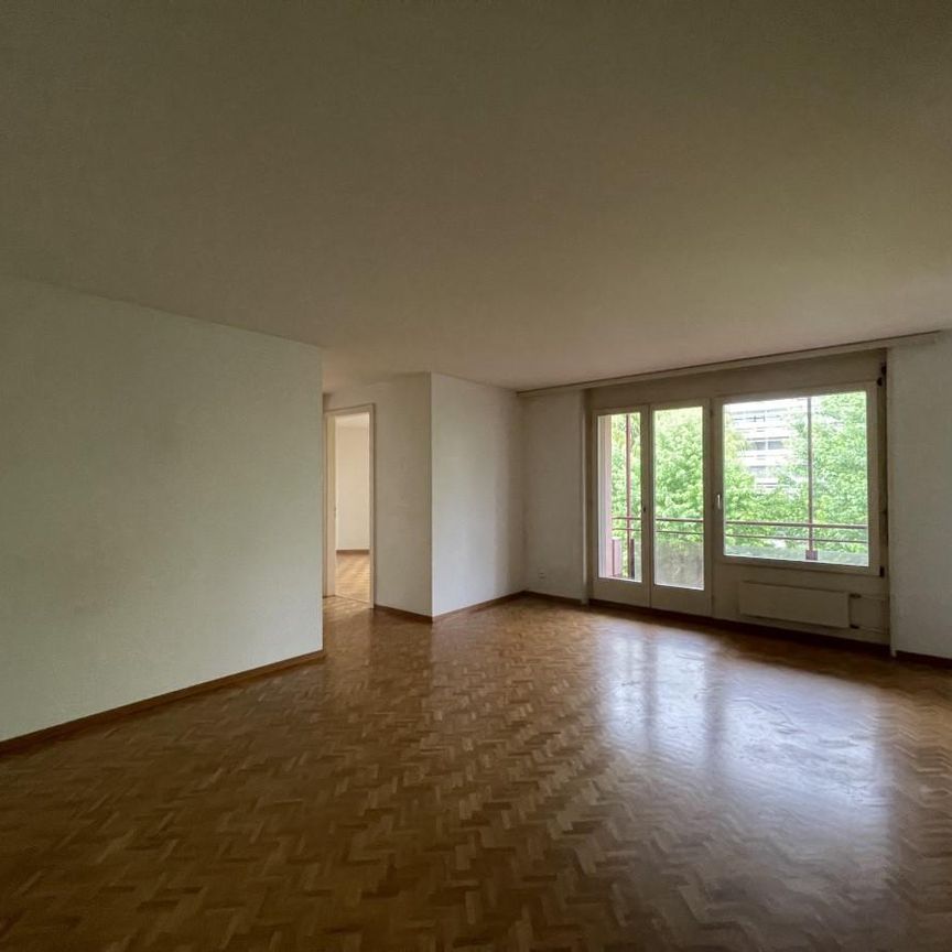 3,5 pièces au 2ème, avec un premier loyer offert. - Foto 1