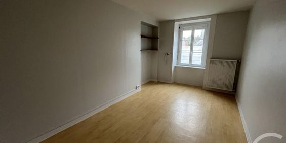 2 pièces - 40 m2 GRANVILLE - 50 - Photo 3