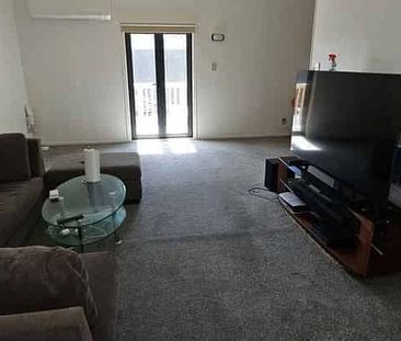 Charming 3BR Home in Conifer Grove - Photo 2