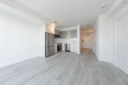 For Lease - 4675 Metcalfe Avenue Unit# 2008, Mississauga, Ontario - Photo 4