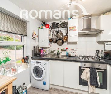 2 bedroom house to rent - Photo 6