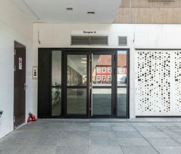 Östergatan 16 - Photo 4