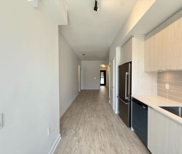 For Lease - 168 Clonmore Drive Unit# 4, Toronto, Ontario - Photo 1