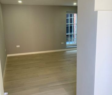 Studio Flat, Greenwich, SE10 - Photo 6