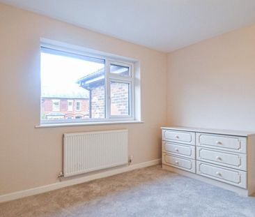 Bridgewater Mews, London Road, Stockton Heath - Photo 1