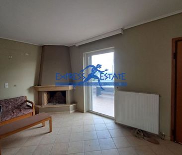 Μεζονέτα για ενοικίαση Αρτέμιδα (Λούτσα) - Photo 6