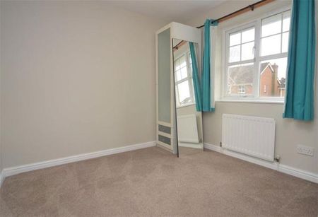 4 bedroom house to rent - Photo 2