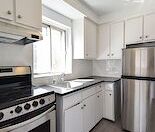 4570-4590 Queen Mary - Photo 6