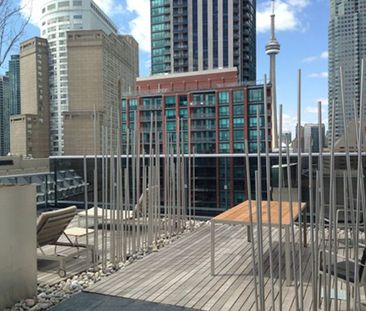 For Lease - 55 Front Street Unit# 704, Toronto, Ontario - Photo 5