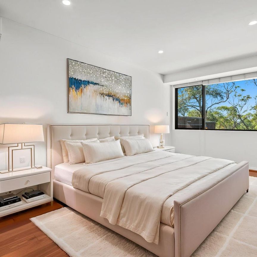 10 Towri Close, St Ives, NSW 2075 - Photo 1